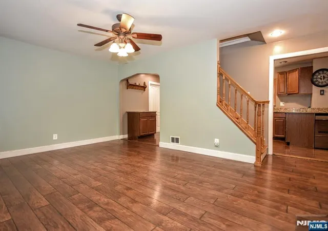 Photo 3 of Sale Pending at 25-30 Morlot Ave, Fair Lawn, NJ 07410 | MLS# 26007481 | Listing updated on 2026-08-10