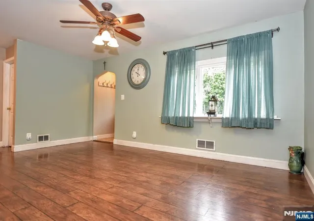 Photo 4 of Sale Pending at 25-30 Morlot Ave, Fair Lawn, NJ 07410 | MLS# 26007481 | Listing updated on 2026-08-10