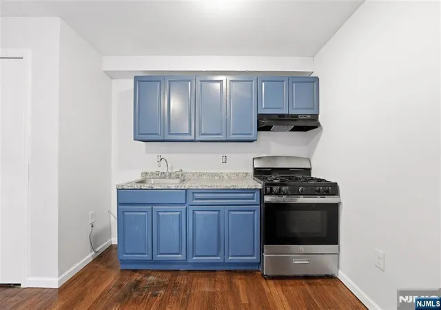 Photo 2 of Sale Pending at 9 Godwin Ave, Paterson, NJ 07501 | MLS# 26007512 | Listing updated on 2026-09-04