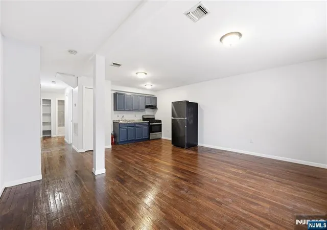 Photo 3 of Sale Pending at 9 Godwin Ave, Paterson, NJ 07501 | MLS# 26007512 | Listing updated on 2026-09-04