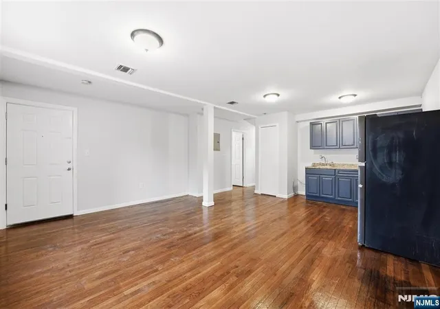 Photo 3 of Sale Pending at 9 Godwin Ave, Paterson, NJ 07501 | MLS# 26007512 | Listing updated on 2026-09-04