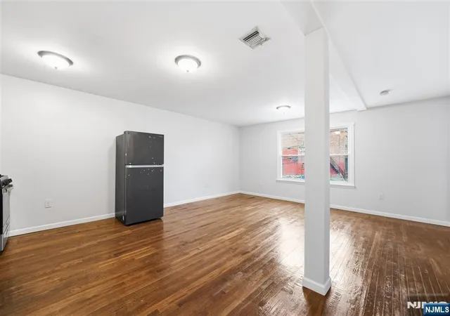 Photo 4 of Sale Pending at 9 Godwin Ave, Paterson, NJ 07501 | MLS# 26007512 | Listing updated on 2026-09-04