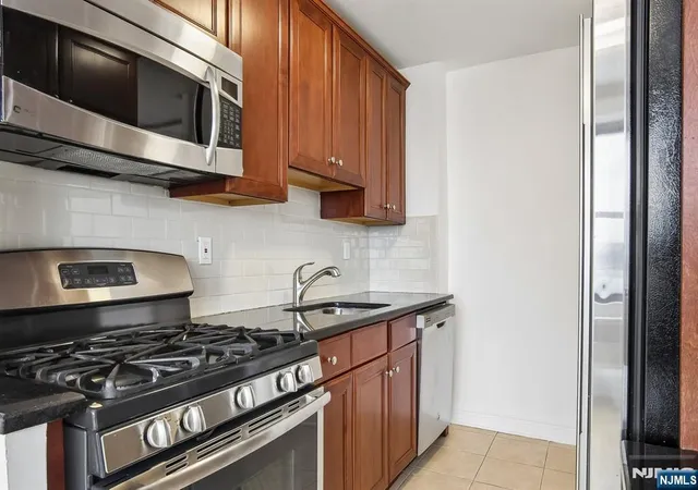 Photo 3 of Condo for sale at 500 Central Ave #1617, Union City, NJ 07087 | MLS# 26007685 | Listing updated on 2026-08-07