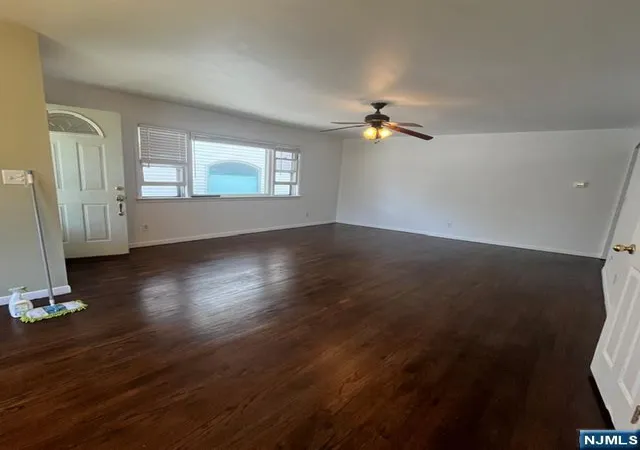 Photo 2 of Sale Pending at 18 Mckinley Pl, Bergenfield, NJ 07621 | MLS# 26007726 | Listing updated on 2026-09-01