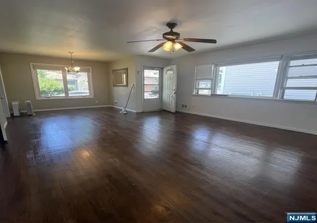 Photo 3 of Sale Pending at 18 Mckinley Pl, Bergenfield, NJ 07621 | MLS# 26007726 | Listing updated on 2026-09-01