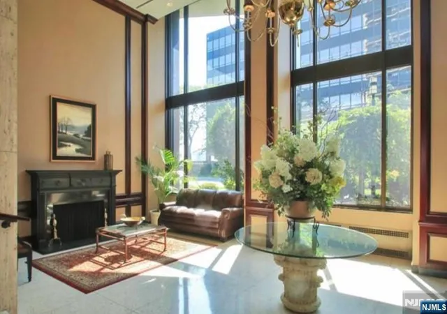 2nd image of 2077 Center Ave #20J, Fort Lee, NJ 07024 | MLS# 26008006