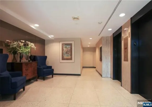 Photo 3 of Sale Pending at 2077 Center Ave #20J, Fort Lee, NJ 07024 | MLS# 26008006 | Listing updated on 2026-09-10