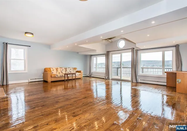 1st image of 677 Warwick Turnpike, Hewitt, NJ 07421 | MLS# 26008014