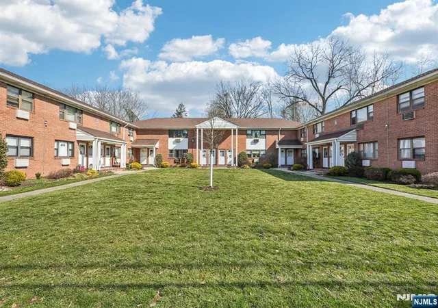 1st image of 21 Colonial Dr #211, Little Falls, NJ 07424 | MLS# 26008157