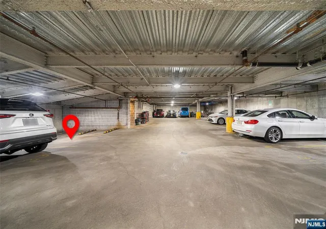 2nd image of 364 Palisade Ave, Cliffside Park, NJ 07010