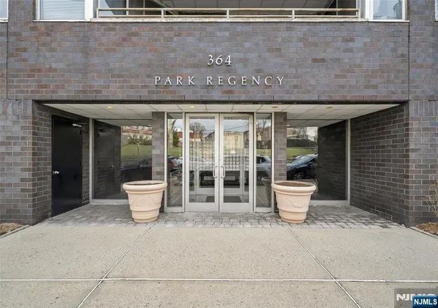 3rd image of 364 Palisade Ave #5B, Cliffside Park, NJ 07010 | MLS# 26008336