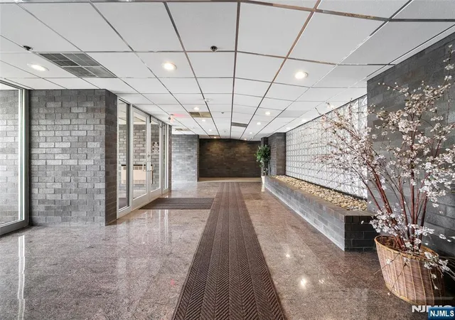4th image of 364 Palisade Ave #5B, Cliffside Park, NJ 07010 | MLS# 26008336