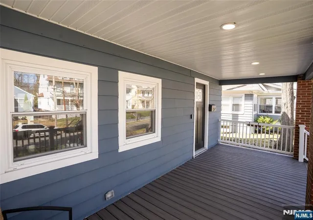 Photo 2 of Single family home for sale at 246 Stirling Ave, Orange, NJ 07050 | MLS# 26008841 | Listing updated on 2026-09-14