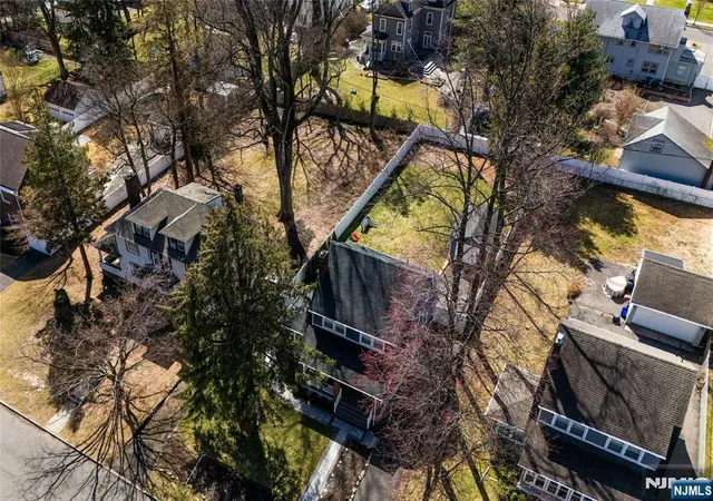 Photo 3 of Single family home for sale at 246 Stirling Ave, Orange, NJ 07050 | MLS# 26008841 | Listing updated on 2026-09-14