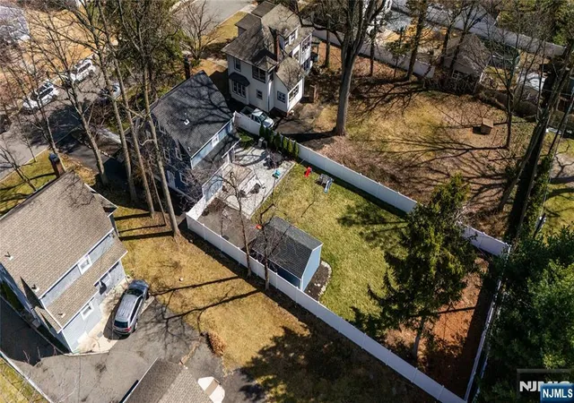 Photo 4 of Single family home for sale at 246 Stirling Ave, Orange, NJ 07050 | MLS# 26008841 | Listing updated on 2026-09-14