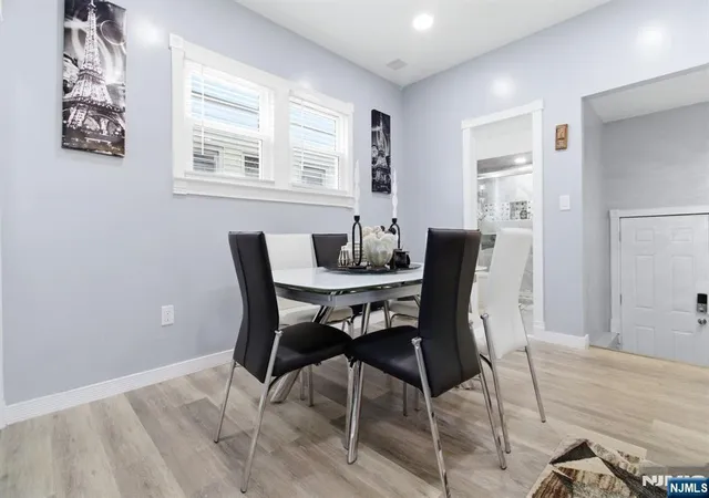 5th image of 346 Harding Ave, Clifton, NJ 07011 | MLS# 26009112