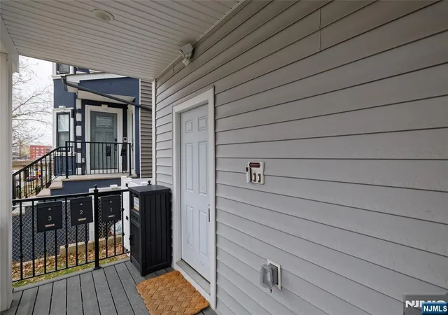 Photo 3 of Multi family home for sale at 81 Grove St, East Orange, NJ 07017 | MLS# 26009123 | Listing updated on 2026-09-12