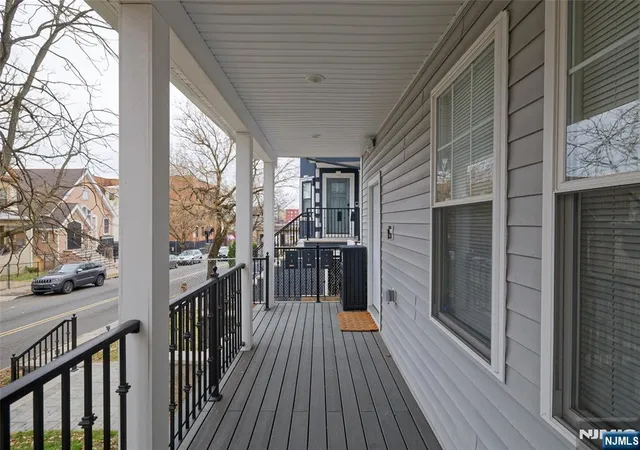 Photo 4 of Multi family home for sale at 81 Grove St, East Orange, NJ 07017 | MLS# 26009123 | Listing updated on 2026-09-12
