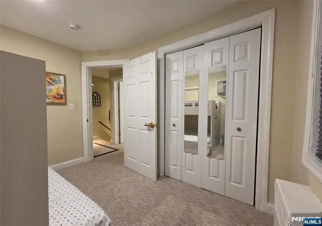 2nd image of 1267 Anderson Ave, Fort Lee, NJ 07024