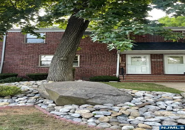 12th image of 1267 Anderson Ave #1, Fort Lee, NJ 07024 | MLS# 26009339