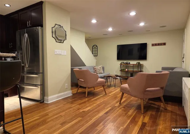 2nd image of 1267 Anderson Ave #1, Fort Lee, NJ 07024 | MLS# 26009339
