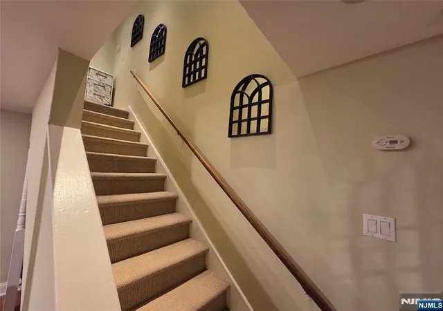 Photo 4 of House for sale at 1267 Anderson Ave #1, Fort Lee, NJ 07024 | MLS# 26009339 | Listing updated on 2026-09-03