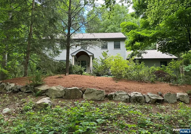 1st image of 7 Buckhaven, Hardyston, NJ 07460 | MLS# 26009385