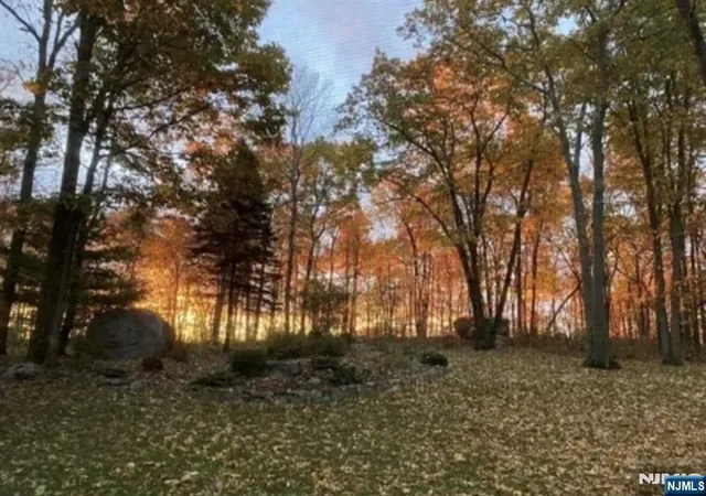 50th image of 7 Buckhaven, Hardyston, NJ 07460 | MLS# 26009385