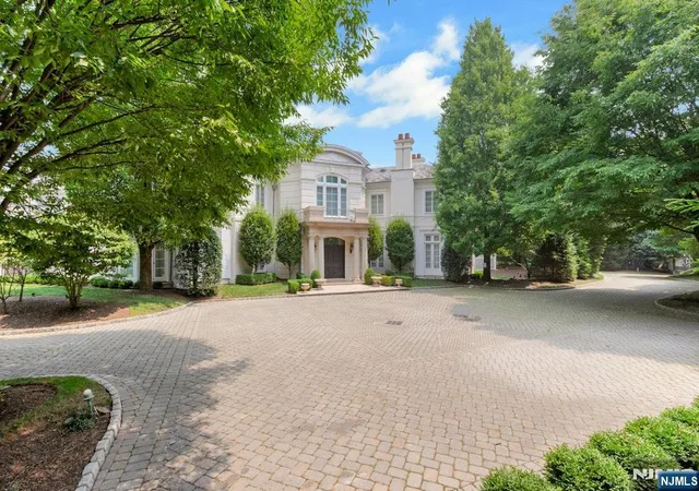 1st image of 38 Rio Vista Dr, Alpine, NJ 07620 | MLS# 26009470