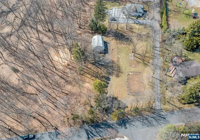 1st image of 510 W Saddle River Rd, Ridgewood, NJ 07450 | MLS# 26009663