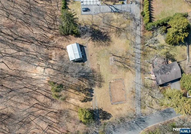 2nd image of 510 W Saddle River Rd, Ridgewood, NJ 07450 | MLS# 26009663