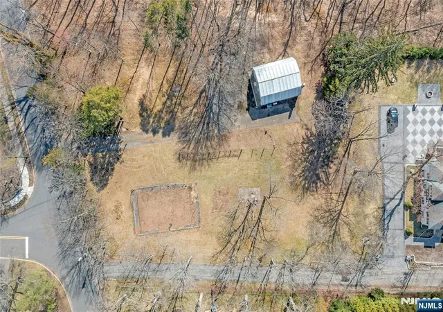 4th image of 510 W Saddle River Rd, Ridgewood, NJ 07450 | MLS# 26009663