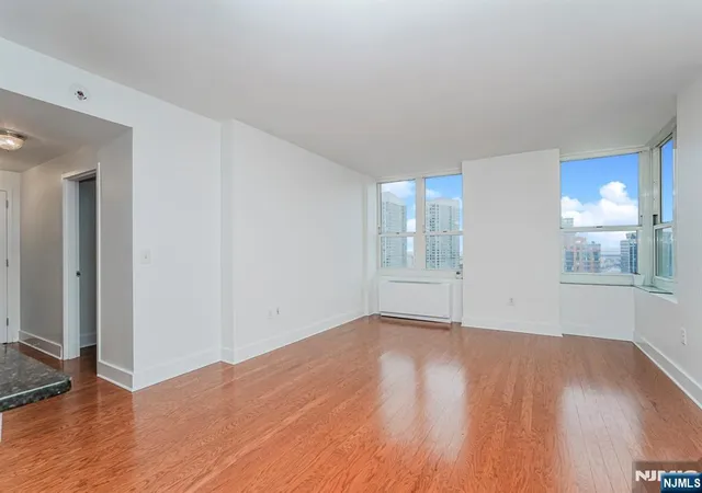 Photo 2 of Condo for sale at 88 Morgan St #3701, Jersey City, NJ 07302 | MLS# 26010011 | Listing updated on 2026-08-31