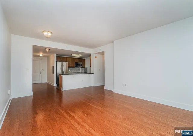 Photo 3 of Condo for sale at 88 Morgan St #3701, Jersey City, NJ 07302 | MLS# 26010011 | Listing updated on 2026-08-31