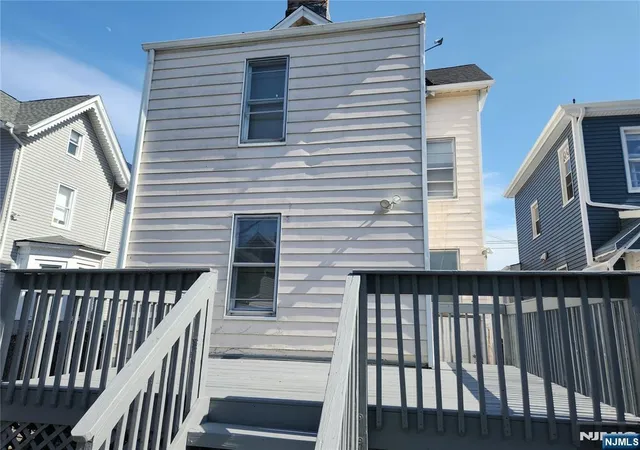 Photo 2 of Multi family home for sale at 363 High St, Orange, NJ 07050 | MLS# 26010060 | Listing updated on 2026-09-17