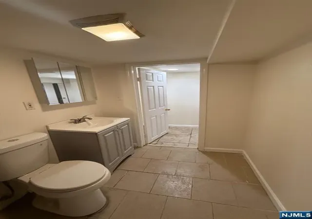Photo 3 of Multi family home for sale at 363 High St, Orange, NJ 07050 | MLS# 26010060 | Listing updated on 2026-09-17