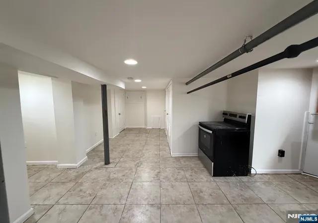 Photo 4 of Multi family home for sale at 363 High St, Orange, NJ 07050 | MLS# 26010060 | Listing updated on 2026-09-17