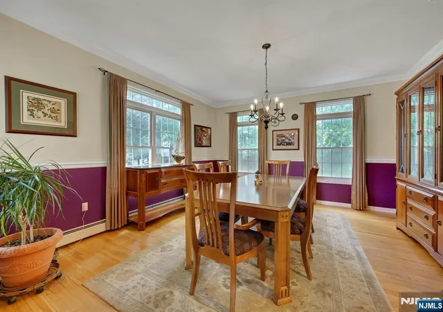 Photo 3 of Sale Pending at 5 Pelican Ct, Paramus, NJ 07652 | MLS# 26010134 | Listing updated on 2026-08-05