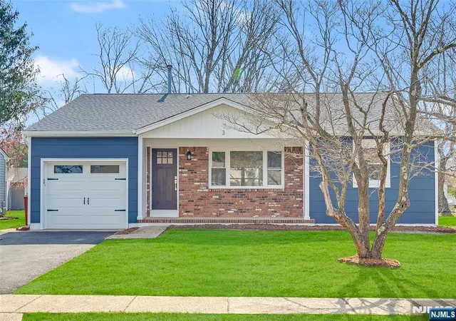 Photo 1 of Land for sale at 3 Pembroke Ln, Toms River, NJ 08757 | MLS# 26010257 | Listing updated on 2026-09-13
