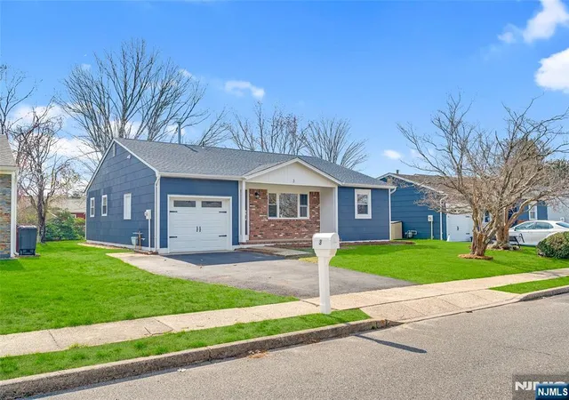 Photo 3 of Land for sale at 3 Pembroke Ln, Toms River, NJ 08757 | MLS# 26010257 | Listing updated on 2026-09-17