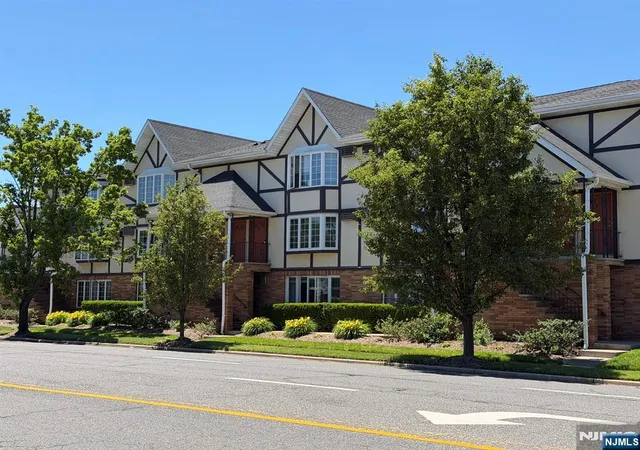 Photo 36 of Condo for sale at 33 Henry Pl #B4, Hackensack, NJ 07601 | MLS# 26010378 | Listing updated on 2026-09-08