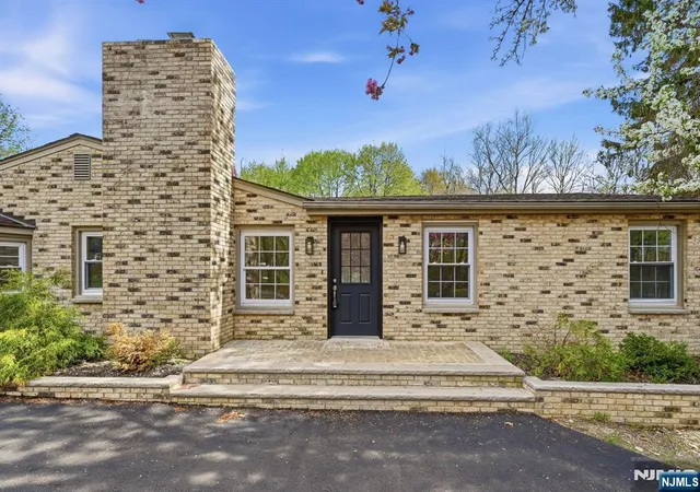 Photo 1 of Sale Pending at 356 North Rd, Chester Township, NJ 07930 | MLS# 26010379 | Listing updated on 2026-08-28