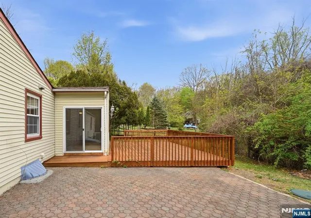 Photo 32 of Sale Pending at 356 North Rd, Chester Township, NJ 07930 | MLS# 26010379 | Listing updated on 2026-08-28
