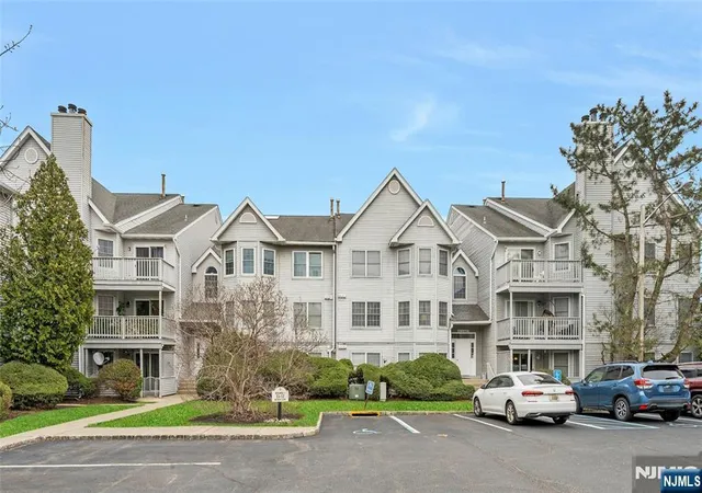 Photo 1 of Condo for sale at 49 Quartz Ln #49, Paterson, NJ 07501 | MLS# 26010418 | Listing updated on 2026-09-14