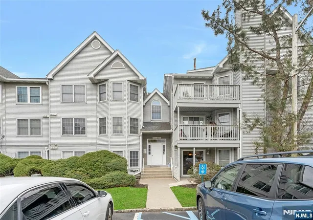 Photo 2 of Condo for sale at 49 Quartz Ln #49, Paterson, NJ 07501 | MLS# 26010418 | Listing updated on 2026-09-14