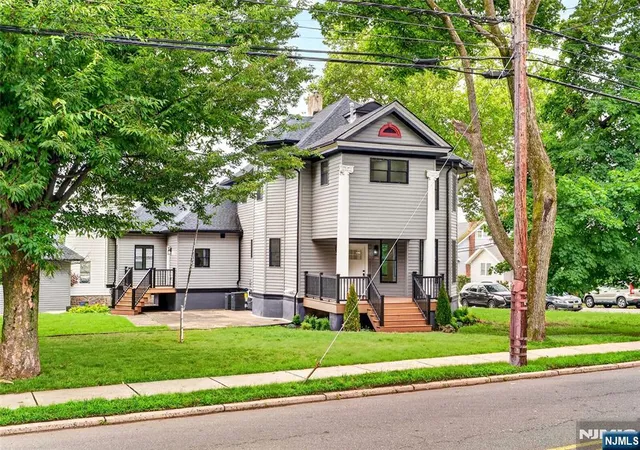 Photo 1 of Single family home for sale at 447 Queen Anne Rd, Teaneck, NJ 07666 | MLS# 26010476 | Listing updated on 2026-07-19