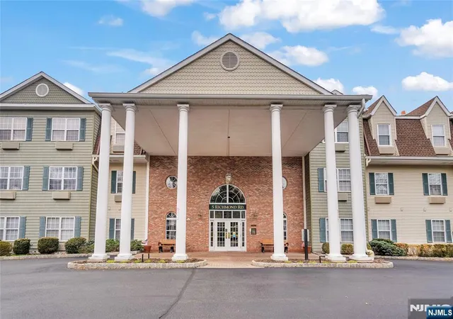 1st image of 5320 Richmond Rd, West Milford, NJ 07480 | MLS# 26010529