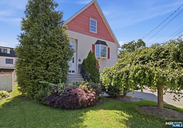 1st image of 7 Strickland Ave, Little Falls, NJ 07424 | MLS# 26010534