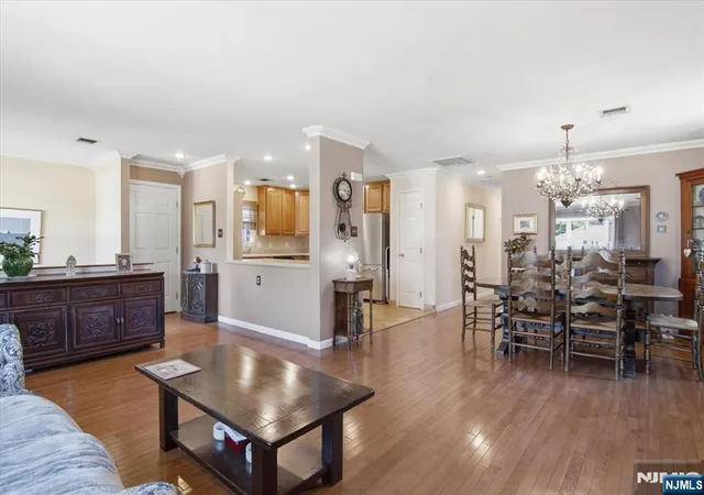 2nd image of 7 Strickland Ave, Little Falls, NJ 07424 | MLS# 26010534