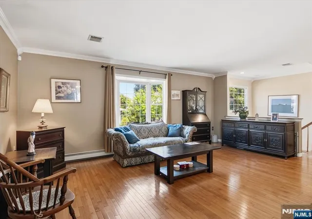 4th image of 7 Strickland Ave, Little Falls, NJ 07424 | MLS# 26010534